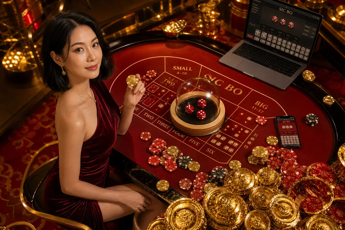 geta9 জনপ্রিয় স্লট গেম তালিকা